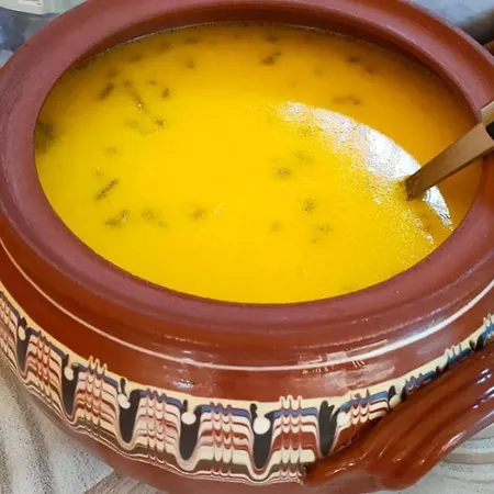 게스트하우스 Casa Roko