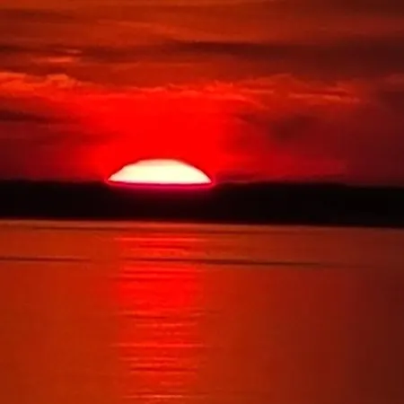 게스트하우스 Casa Roko 스픈투 게오르게