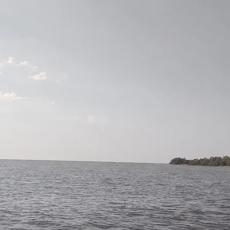 게스트하우스 Casa Roko