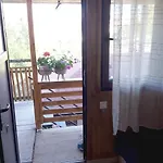 Pensiune Casa Roko