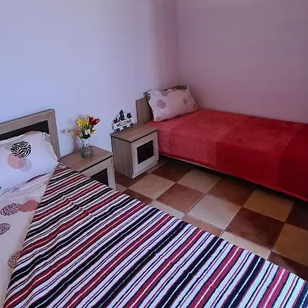 Casa Roko