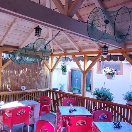 Casa Roko