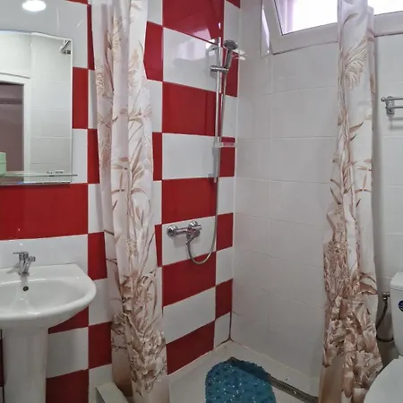 Casa Roko 3* Sfantu Gheorghe (Tulcea)