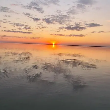 Penzion Casa Roko 3*