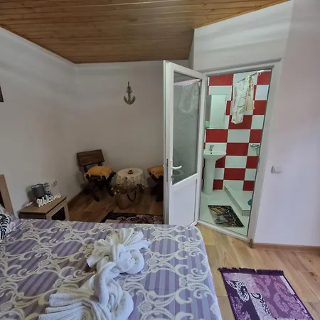 Casa Roko 3*