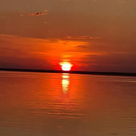 Casa Roko Sfântu Gheorghe