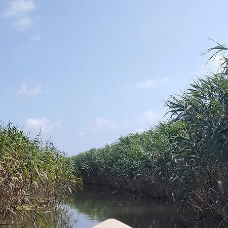 ゲストハウス Casa Roko