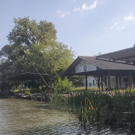 Casa Roko