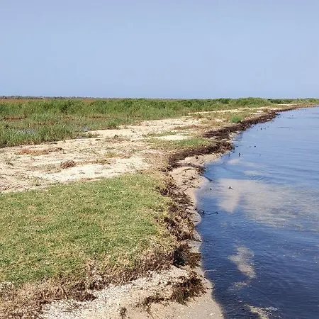 Casa Roko Penzion 3*