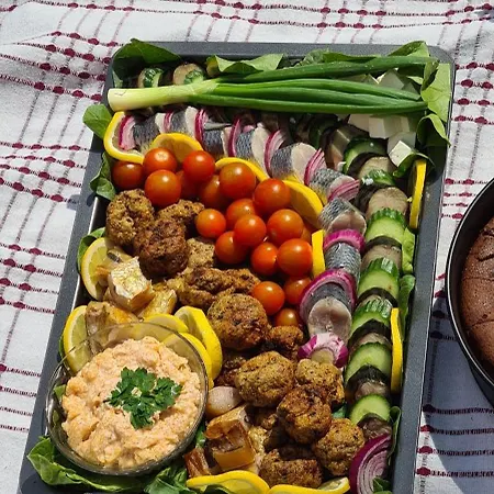 Casa Roko Penzion 3*