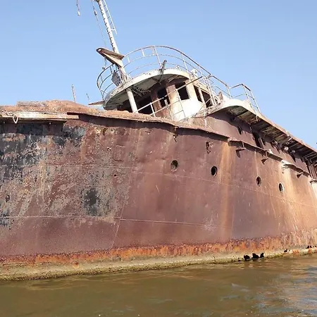 Casa Roko Sfântu Gheorghe