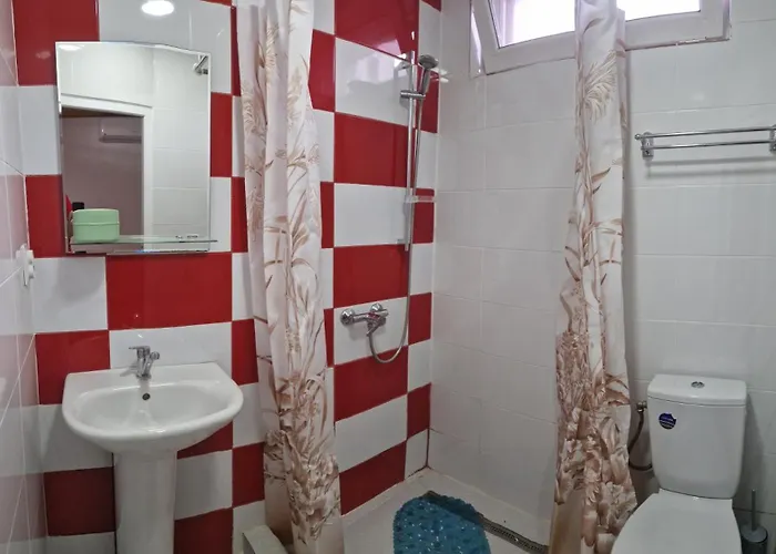 Casa Roko 3* Sfântu Gheorghe