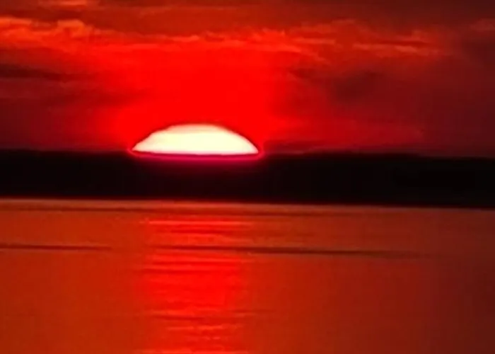 Pensjonat Casa Roko Sfântu Gheorghe