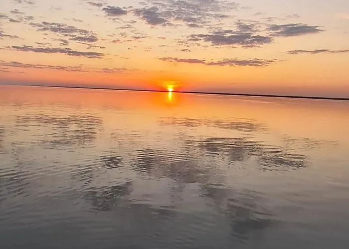 Pensjonat Casa Roko 3*