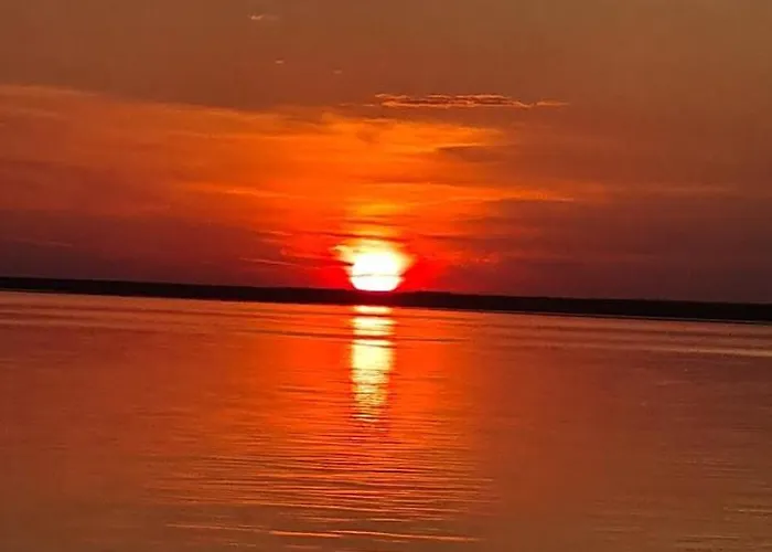 Casa Roko Sfântu Gheorghe