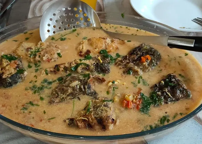 Casa Roko Sfântu Gheorghe