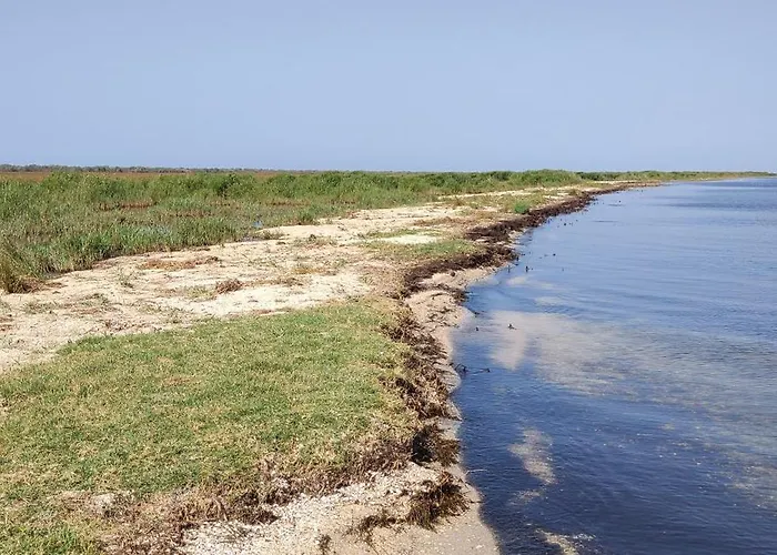 Casa Roko Pensjonat 3*