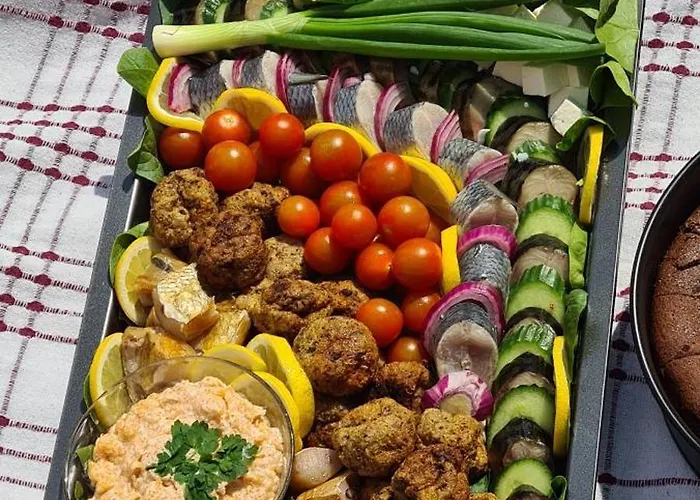 Casa Roko Pensjonat 3*