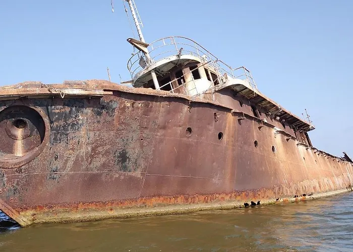 Casa Roko Sfântu Gheorghe